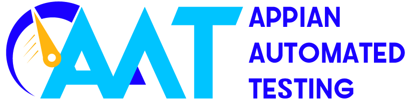AAT support